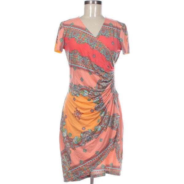 Šaty Comma, 65027293