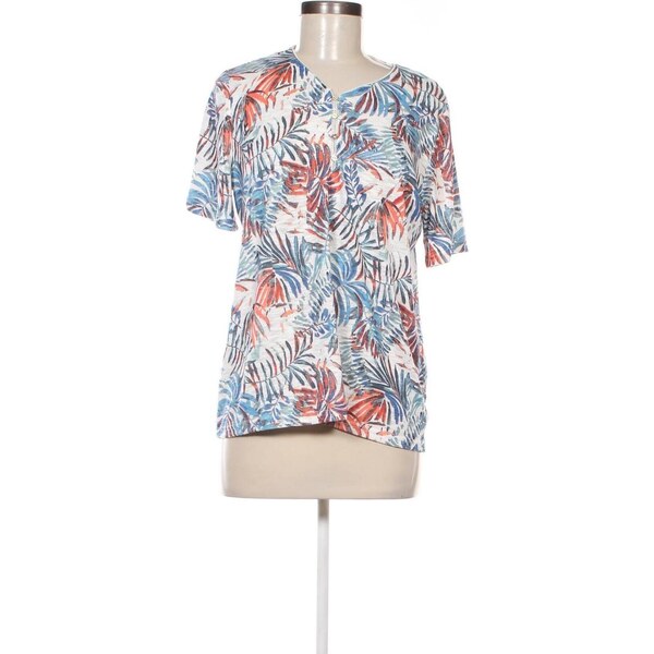 Dámska blúza Steilmann 65027307