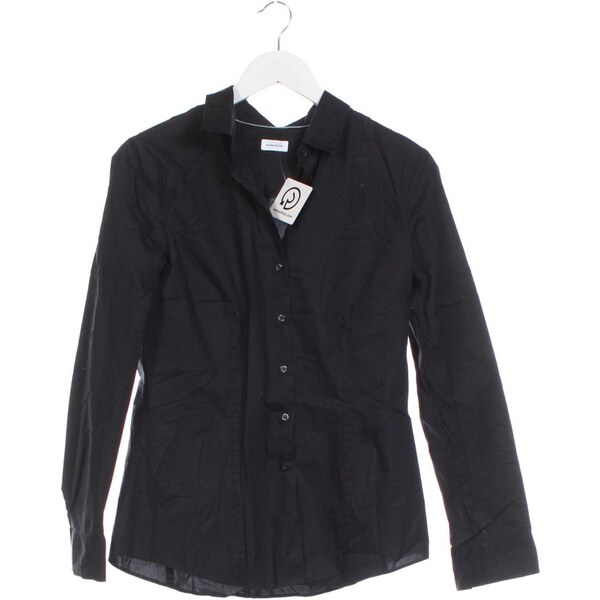 Dámska košeľa Seidensticker 65027301