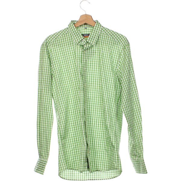 Pánska košeľa Eterna 65027317