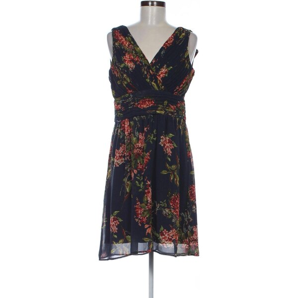 Šaty Esprit 65027327