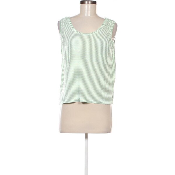 Dámsky top Marc OPolo 65027322