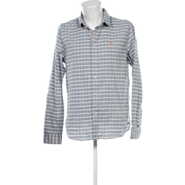 Pánska košeľa Scotch & Soda 65027325