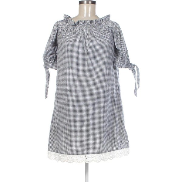 Šaty United Colors Of Benetton 65027334