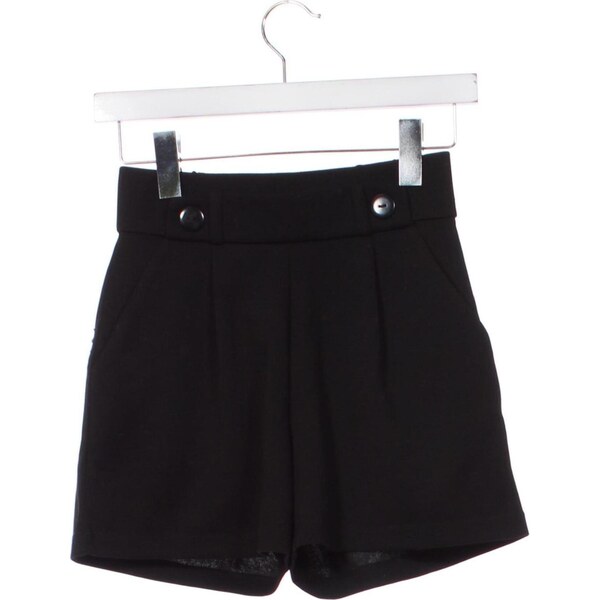 Dámske kraťasy Jdy 65027347