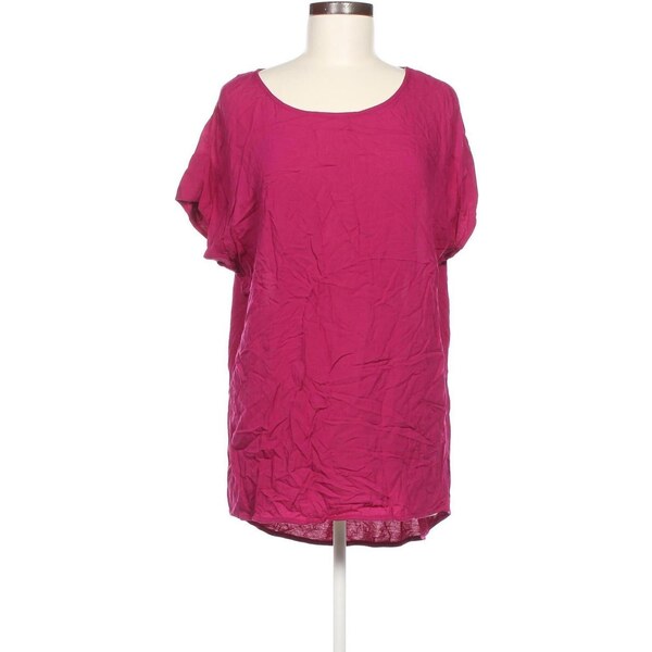 Dámska blúza Opus 65027348