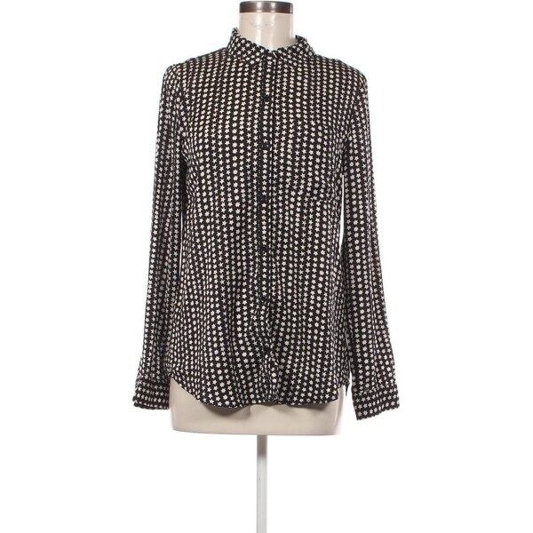 Dámska košeľa Forever 21 65027398