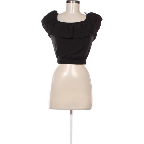 Dámska blúza Page One 65027433