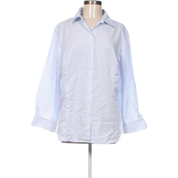 Dámska košeľa Walbusch 65027418