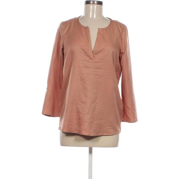 Dámska blúza Vero Moda 65027454