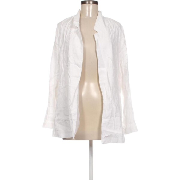 Dámske sako Primark 65027464