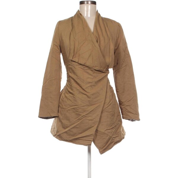 Dámske sako H&M Divided 65027478