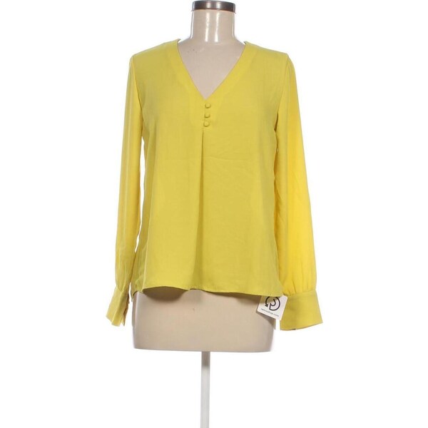 Dámska blúza Unbranded 65027480