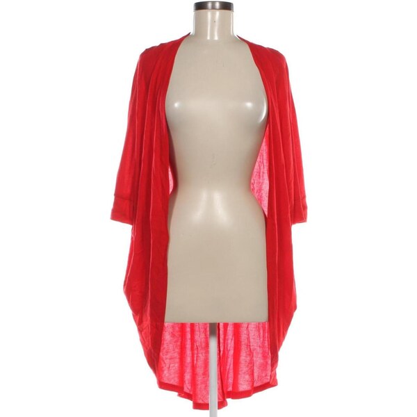 Dámsky kardigán Freez 65027513