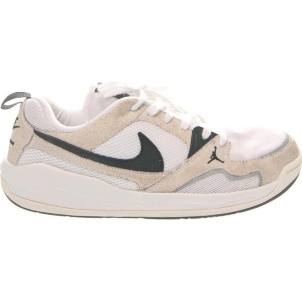 Pánske topánky Nike 65027527