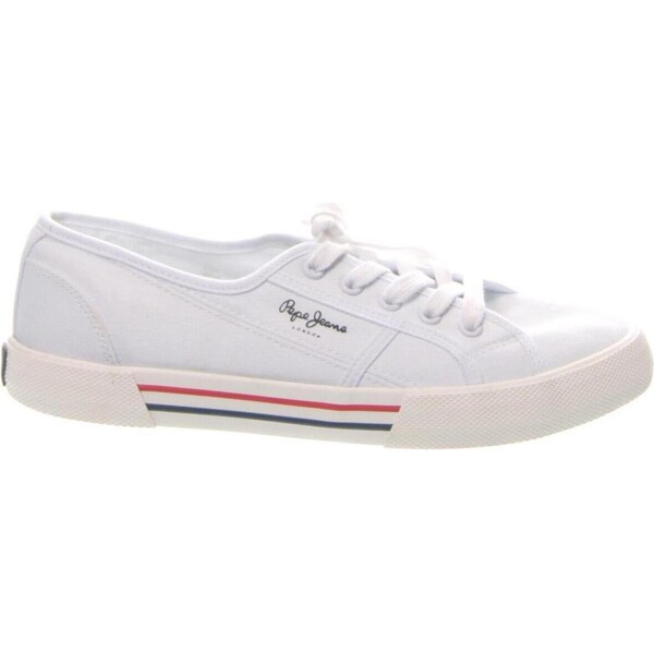 Pánske topánky Pepe Jeans 65027518