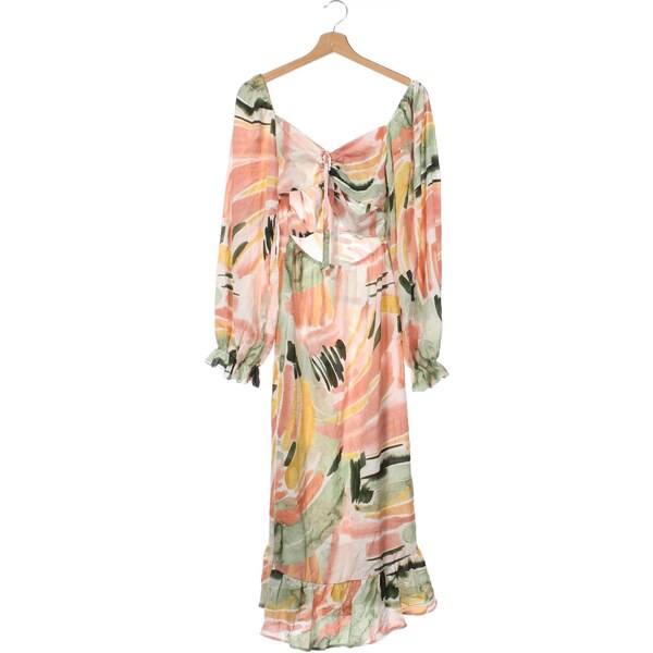 Šaty SHEIN 65027544