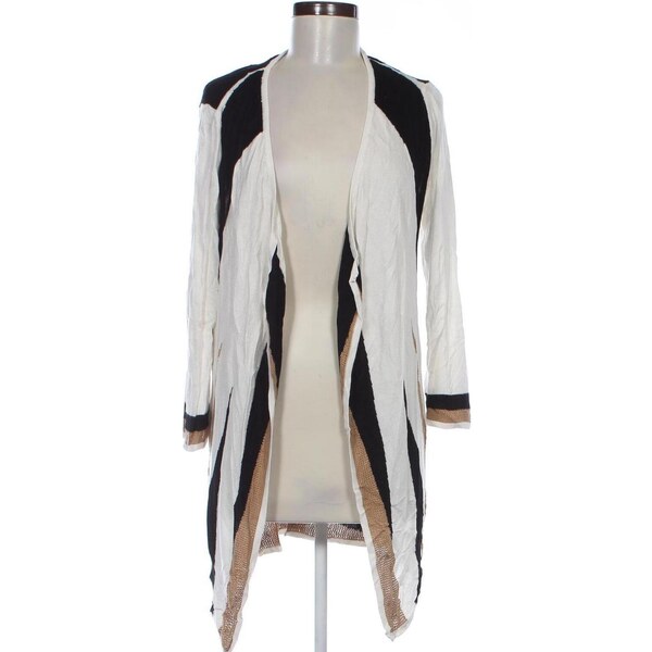 Dámsky kardigán Millers 65027550