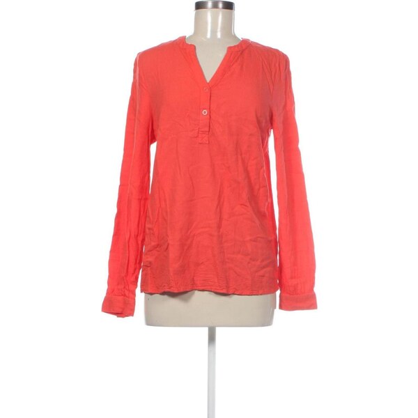 Dámska blúza Kaffe 65027552