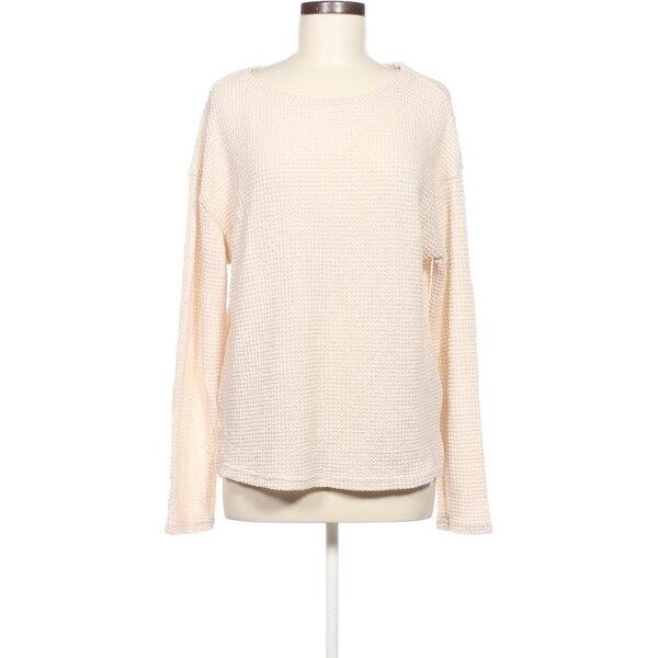 Dámska blúza SHEIN 65027582