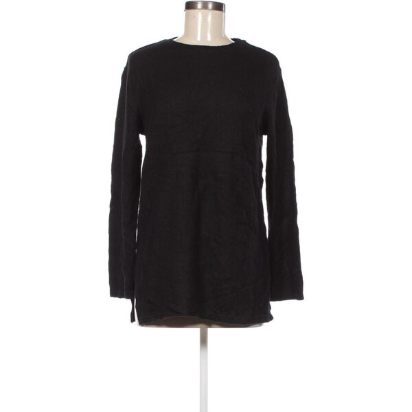 Dámska blúza Anko 65027584