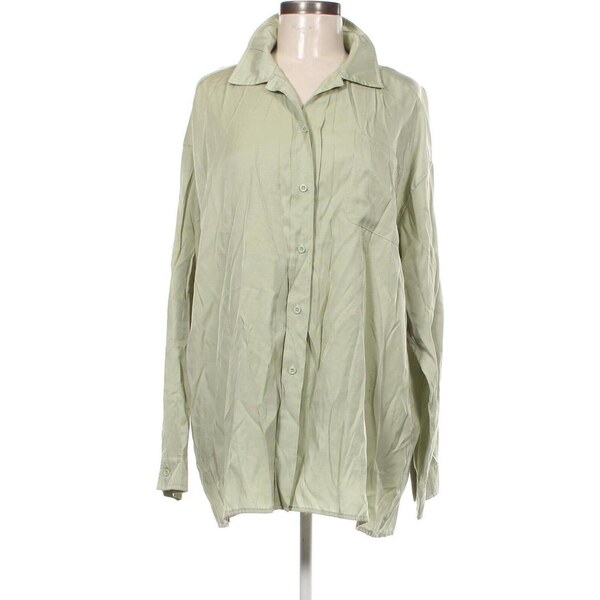 Dámska košeľa DAZY 65027402