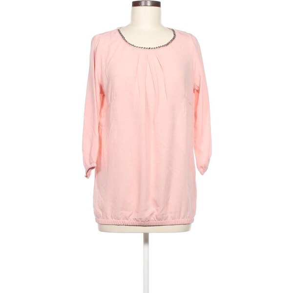 Dámska blúza Blue Motion 65027475