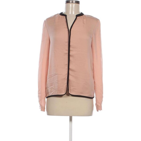 Dámska blúza Vero Moda 65027450