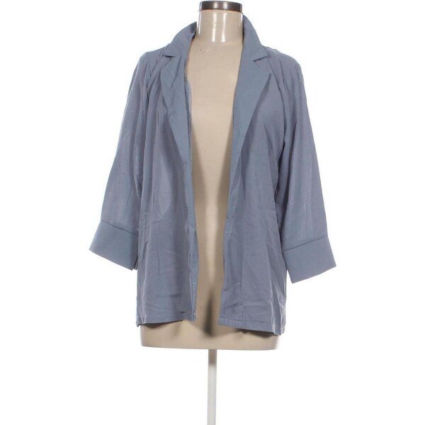 Dámsky kardigán Unbranded 65027499