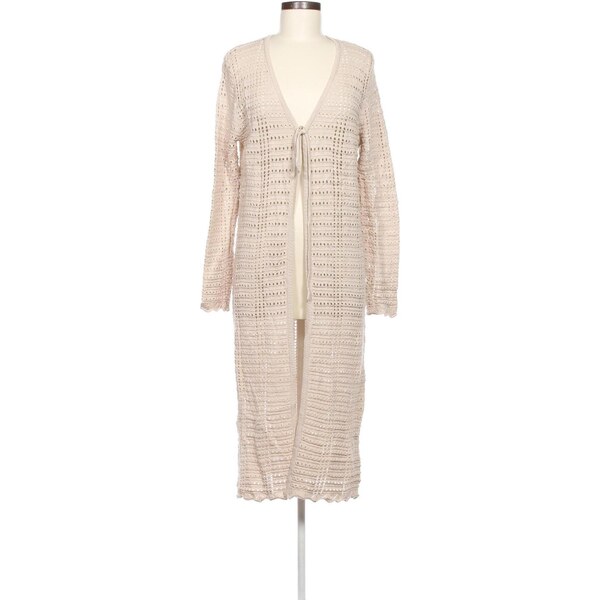 Dámsky kardigán Dotti 65027511