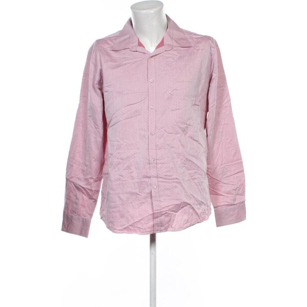 Pánska košeľa Unbranded 65027551