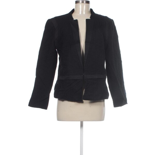 Dámske sako Liz Jordan 65027515