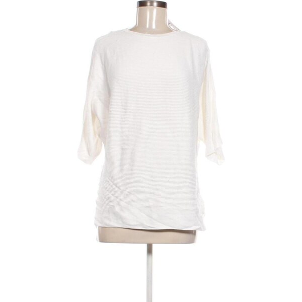 Dámsky pulóver Anko 65027593