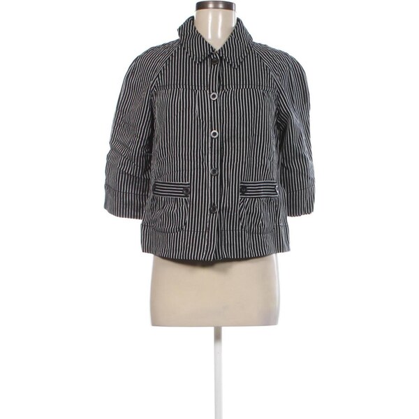 Dámske sako Unbranded 65027516