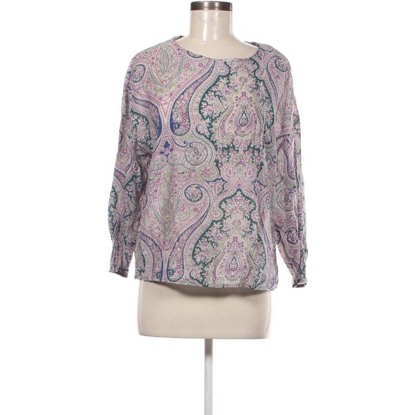 Dámska blúza Mango 65027365