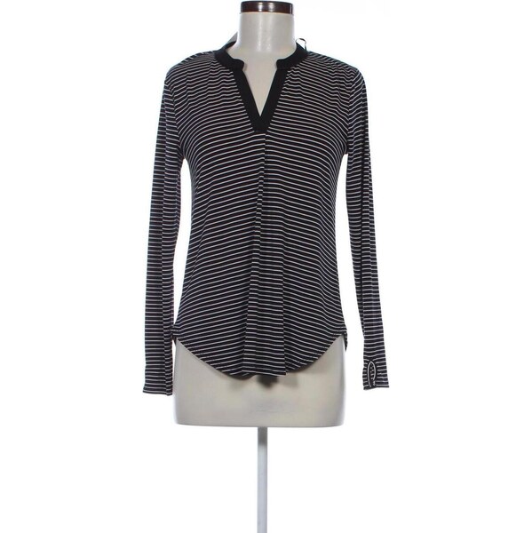 Dámska blúza Esprit 65027366