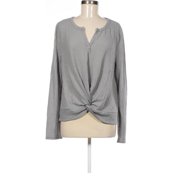 Dámska blúza SHEIN 65027523