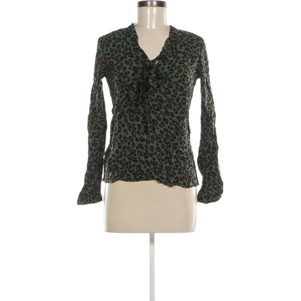 Dámska blúza VILA 65027461