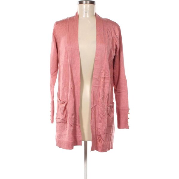 Dámsky kardigán Primark 65027376