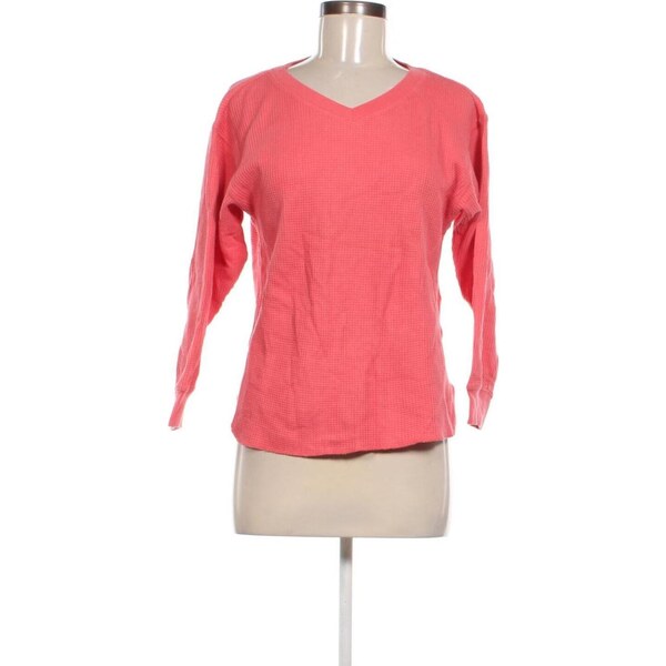 Dámsky pulóver Uniqlo 65027380