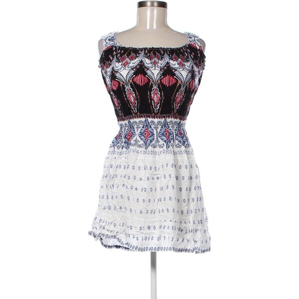 Šaty Unbranded 65027644