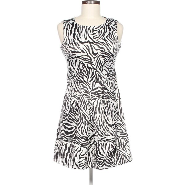 Šaty Amisu 65027634