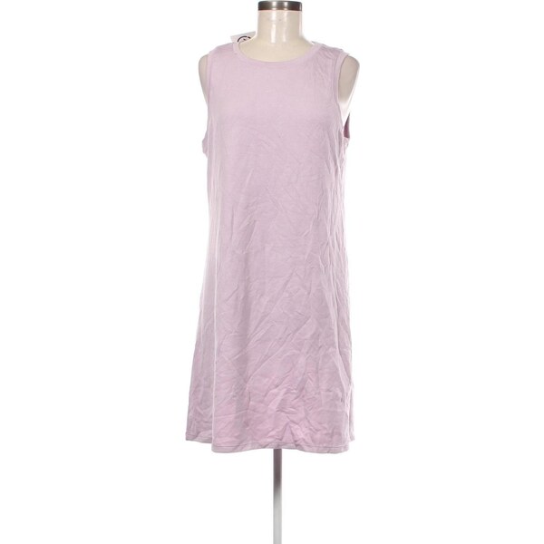 Šaty Gaiam 65027664