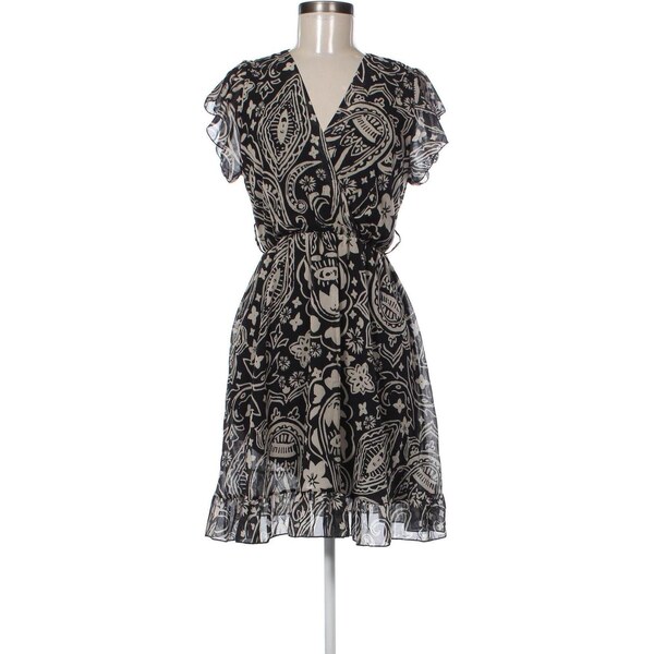 Šaty Unbranded 65027636