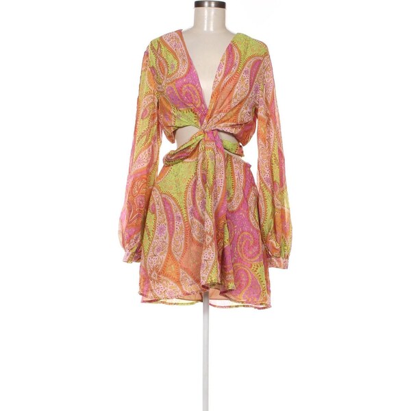 Šaty Unbranded 65027665