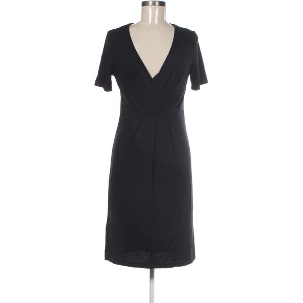 Šaty Charles Vogele 65027675