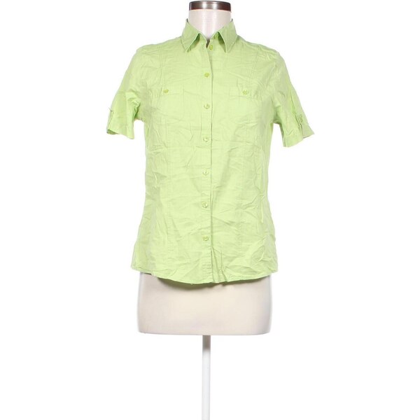 Dámska košeľa Unbranded 65027607