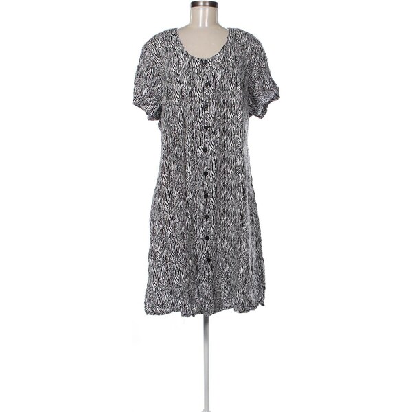 Šaty Unbranded 65027638