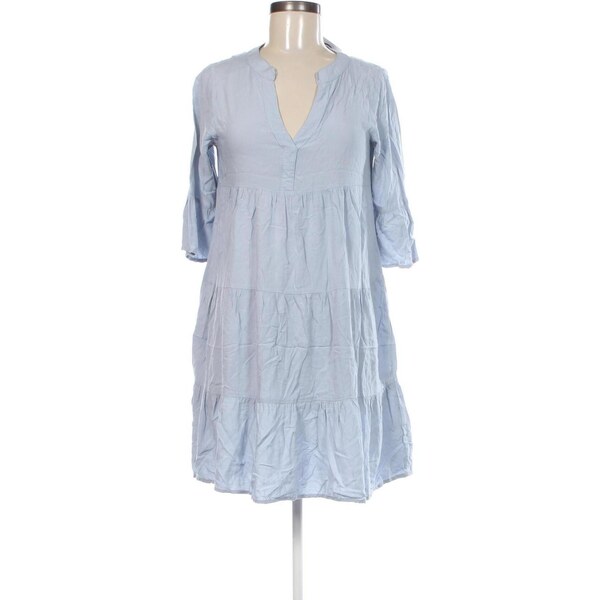 Šaty Sublevel 65027685