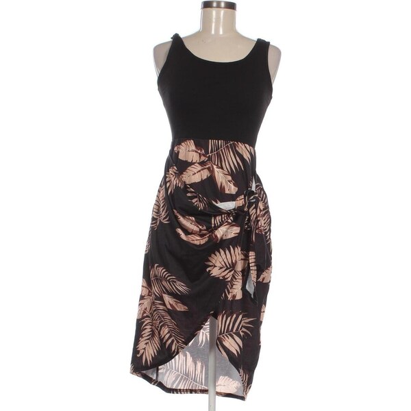 Šaty SHEIN 65027640